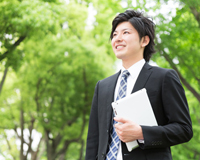 採用支援の成果